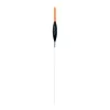 Preston Carp XS Pole Float Plavák na rieku 4x18