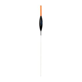 Preston Carp XS Pole Float Plavák na rieku 4x18