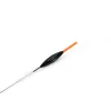 Preston Carp XS Pole Float Plavák na rieku 4x18