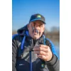 Preston Carp XS Pole Float Plavák na rieku 4x18