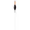 Preston Edge XS Pole Float Plavák 4X14