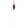 Preston Edge XS Pole Float Plavák 4X14