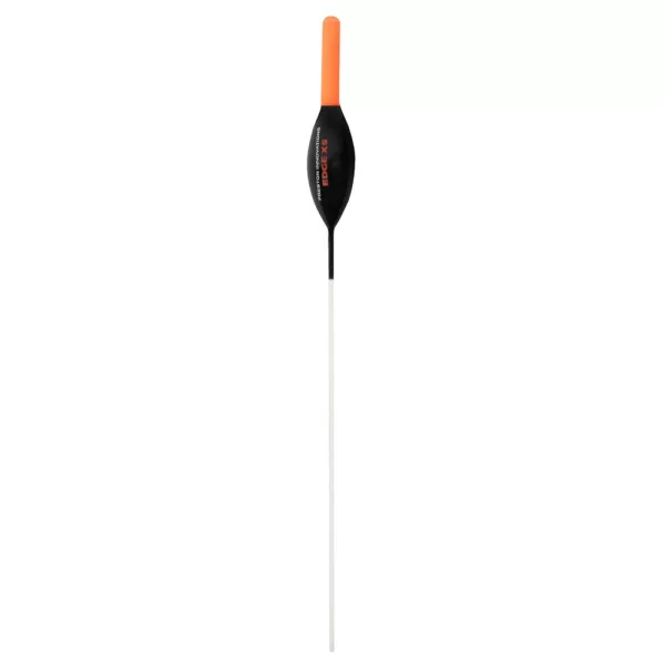 Preston Edge XS Pole Float Plavák 4X14