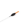 Preston Edge XS Pole Float Plavák 4X14