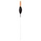 Preston Edge XS Pole Float Plavák 4X16