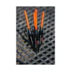 Preston F1 XS 4x16 Pole Float Plavák