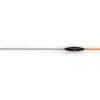 Preston F1 XS 4x16 Pole Float Plavák