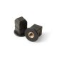 Preston Quick Release Inserts Príslušenstvo, Rýchlospojka