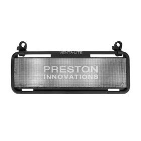   Preston Offbox VentaLite Side Tray XL 72x62x12cm Bočný podnos