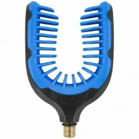 Preston Butt gripper Rest Hlava držiaka prúta