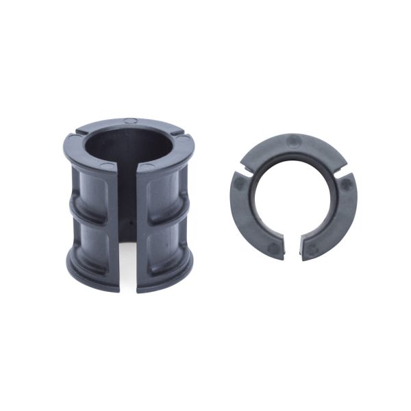 Preston Offbox Insert Twin Pack 25mm Round Príslušenstvo, Redukčná vložka