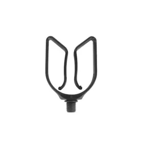 Preston gripper Roost Hlava držiaka prútu