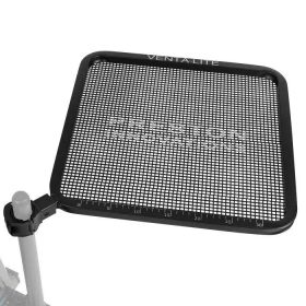 Preston VentaLite Multi Side Tray Bočný stolík