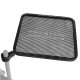 Preston VentaLite Multi Side Tray Bočný stolík