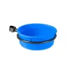Preston Offbox groundbait Bowl & Hoop Large Eva Miešacia nádoba