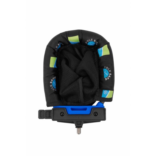 Preston Pole Safe Sock Doplnok, Sieťka na deličku