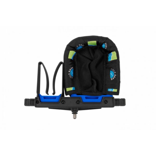 Preston Pole Safe Combo Doplnok, Sieťka na deličku