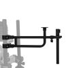 Preston Offbox Side Tray Support Accessory Arm Rameno na súťažnú bedňu