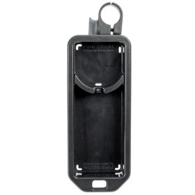 Preston Offbox Accessory Tray Prídavný Zásobník