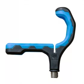 Preston Rod Safe Method Hlava držiaka prútu