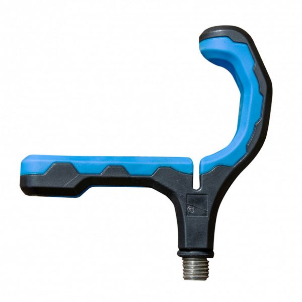 Preston Rod Safe Method Hlava držiaka prútu