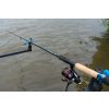 Preston Rod Safe Method Hlava držiaka prútu