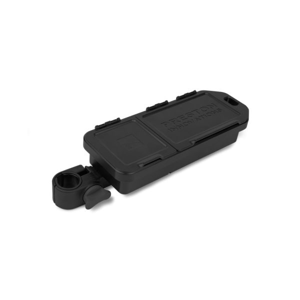 Preston Offbox Deluxe Accessory Tray Podnos