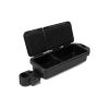 Preston Offbox Deluxe Accessory Tray Podnos