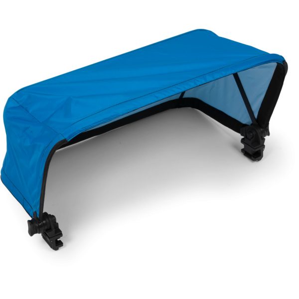 Preston Ventalite Large Hood Clona