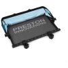Preston Ventalite XL Hoodie Side Tray Bočný podnos 9x63x76cm