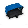 Preston Ventalite Small Hoodie Side Tray Bočný podnos 7x45x52cm