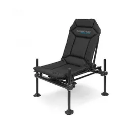 Preston Inception Feeder Chair Stolička