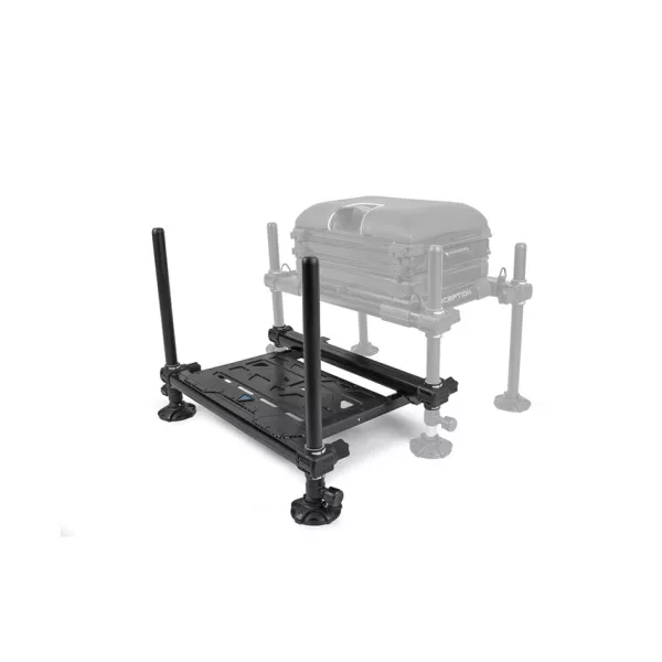 Preston Inception Foot Platform Rošt na nohy