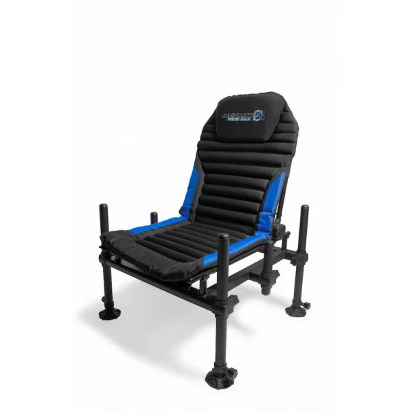 Preston Absolute 36 Feeder Chair Stolička