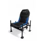 Preston Absolute 36 Feeder Chair Stolička