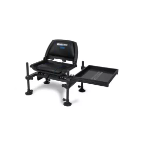 Preston Ignition 360 Feeder Stolička