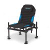 Preston Absolute Feeder Chair Feeder Kreslo 95x71x73cm