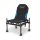 Preston Absolute Feeder Chair Feeder Kreslo 95x71x73cm