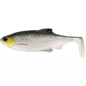   Westin Ricky the Roach Shadtail 18cm 85g Headlight Plastová Nástraha
