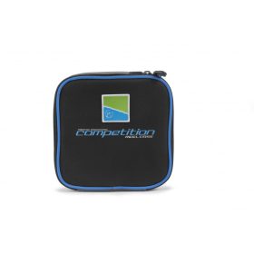 Preston Competition Reel Case Taška na navijaky