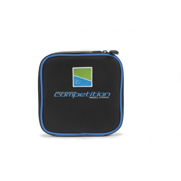 Preston Competition Reel Case Taška na navijaky