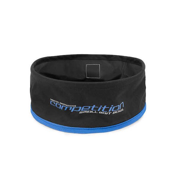 Preston Competition Bait Bowls Nádoba na nástrahy