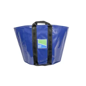 Preston Heavy Duty Weigh Bag Vážiaci vak na ryby