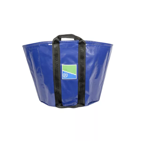 Preston Heavy Duty Weigh Bag Vážiaci vak na ryby