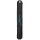 Preston Supera X Pole Holdall 193cm Taška