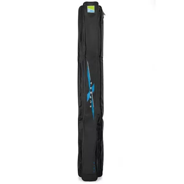 Preston Supera X Pole Holdall 193cm Taška