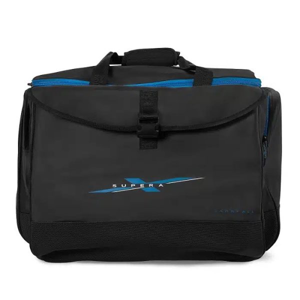 Preston Supera X Carryall Taška