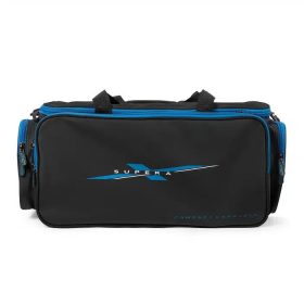 Preston Supera X Compact Carryall Taška