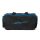 Preston Supera X Compact Carryall Taška