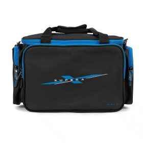 Preston Supera X Bait Bag Taška na nástrahy